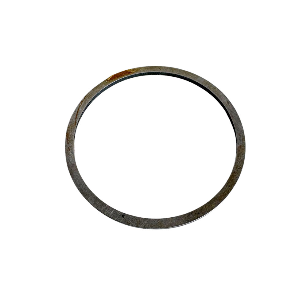 Shim Mainshaft Gear 3.35mm FRC9934